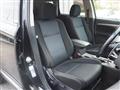 2015 Mitsubishi Outlander