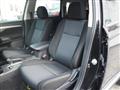 2015 Mitsubishi Outlander
