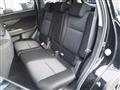 2015 Mitsubishi Outlander