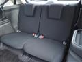 2015 Mitsubishi Outlander