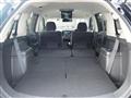 2015 Mitsubishi Outlander