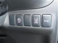 2015 Mitsubishi Outlander