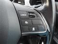 2015 Mitsubishi Outlander