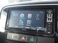 2015 Mitsubishi Outlander