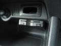 2015 Mitsubishi Outlander