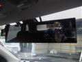 2015 Mitsubishi Outlander