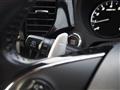 2015 Mitsubishi Outlander