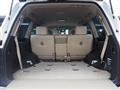 2008 Toyota Land Cruiser