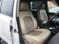 2008 Toyota Land Cruiser