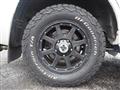2008 Toyota Land Cruiser