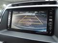 2008 Toyota Land Cruiser