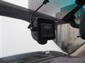 2008 Toyota Land Cruiser