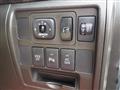2008 Toyota Land Cruiser