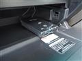 2008 Toyota Land Cruiser
