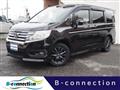 2014 Honda Honda Others