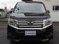 2014 Honda Honda Others