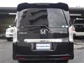 2014 Honda Honda Others
