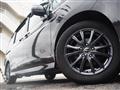 2014 Honda Honda Others
