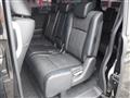 2014 Honda Honda Others