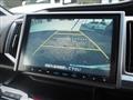 2014 Honda Honda Others