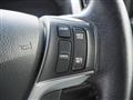 2014 Honda Honda Others