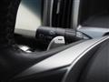 2014 Honda Honda Others