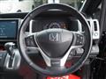 2014 Honda Honda Others