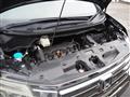 2014 Honda Honda Others