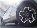 2016 Subaru IMPREZA XV HYBRID