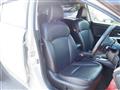 2016 Subaru IMPREZA XV HYBRID