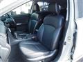 2016 Subaru IMPREZA XV HYBRID