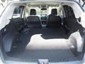 2016 Subaru IMPREZA XV HYBRID