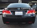 2016 Toyota Crown Hybrid