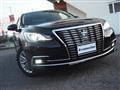 2016 Toyota Crown Hybrid