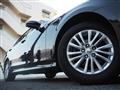 2016 Toyota Crown Hybrid