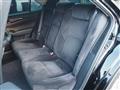 2016 Toyota Crown Hybrid