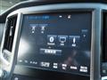 2016 Toyota Crown Hybrid