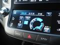 2016 Toyota Crown Hybrid