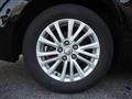 2016 Toyota Crown Hybrid