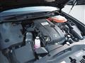 2016 Toyota Crown Hybrid