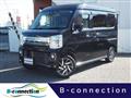 2023 Suzuki Every Wagon