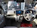 2023 Suzuki Every Wagon