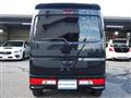 2023 Suzuki Every Wagon