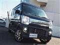 2023 Suzuki Every Wagon