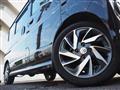 2023 Suzuki Every Wagon