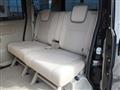 2023 Suzuki Every Wagon