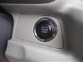 2023 Suzuki Every Wagon
