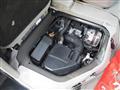2023 Suzuki Every Wagon