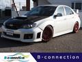 2010 Subaru Impreza