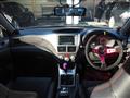 2010 Subaru Impreza